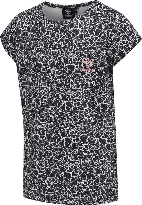 Immagine prodotto hummel Nanna T-Shirt S/S (140)