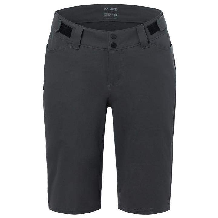 Produktbild Giro W Arc Short (36)