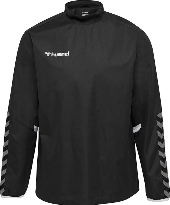 Produktbild hummel Authentic Kids Wind Breaker (164)