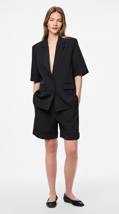 Produktbild Pieces PCTEMPRE Blazer (L)