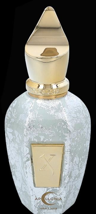 Immagine prodotto XerJoff Apollonia (Eau de parfum, 50 ml)