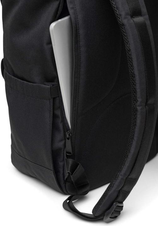 Actual product image Herschel Little America (30 l)