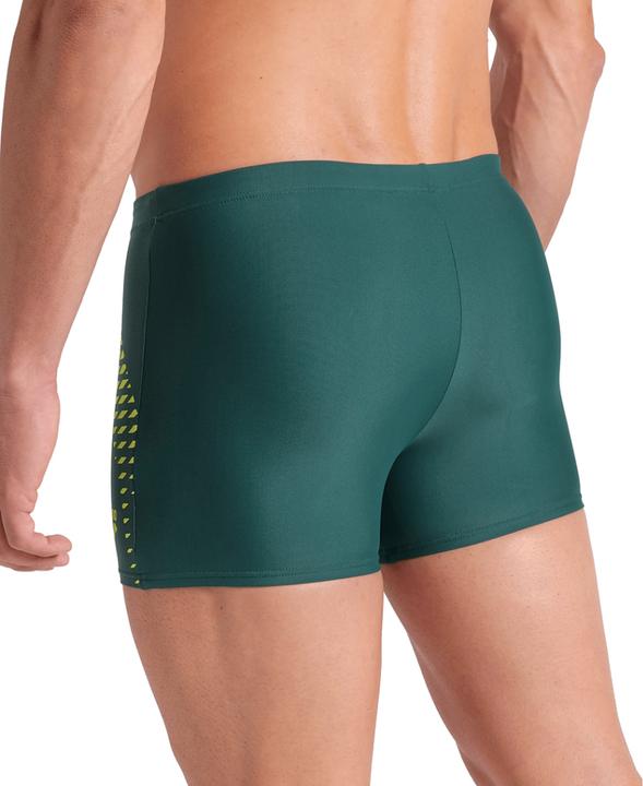 Immagine prodotto Arena Pantaloncini da bagno M Openings (L)
