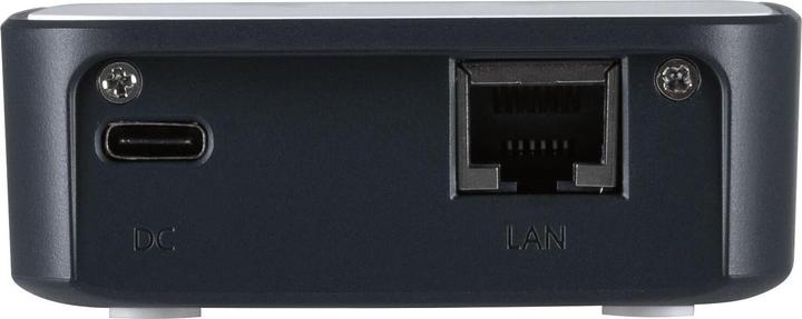 Produktbild Paulmann Smart Home Gateway smik