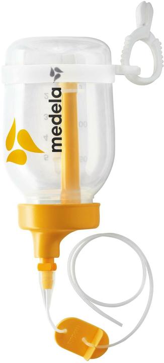 Medela Système de nutrition complémentaire