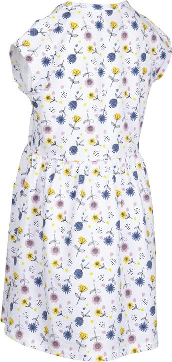 Produktbild Trespass Happiness Kleid Mädchen (152)