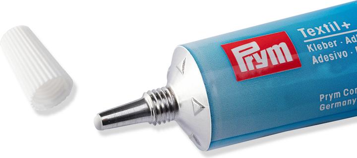 Image du produit Prym Adhésifs textiles