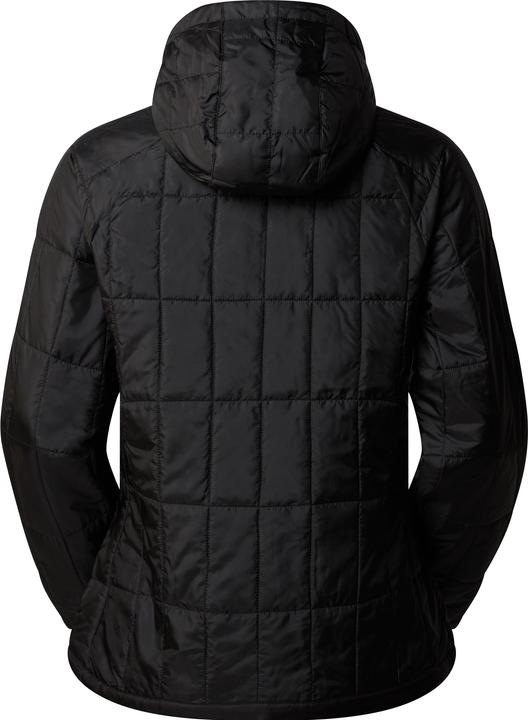 Produktbild North Face Women's Circaloft Hoodie (XS)