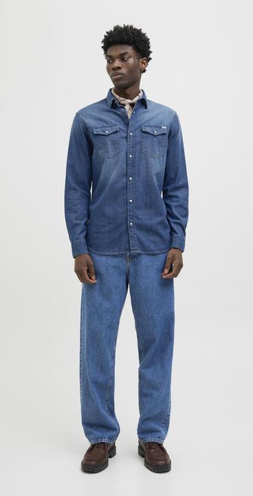 Actual product image Jack & Jones Sheridan (M)