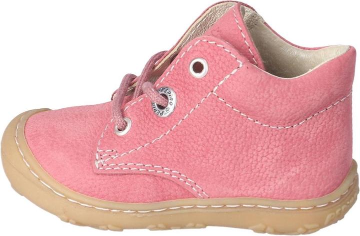 Image du produit Ricosta Chaussure de marche 501200102-321 (22)