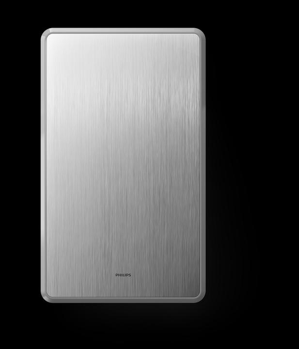 Actual product image Philips TAW8506/10 DTS Play-Fi (1 pcs., 150 W)