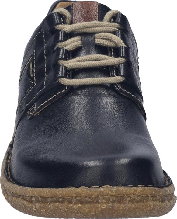 Produktbild Josef Seibel 85144-480 (40)