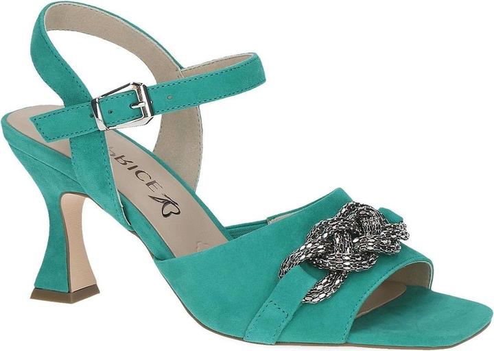 Actual product image Caprice Sandal (37)