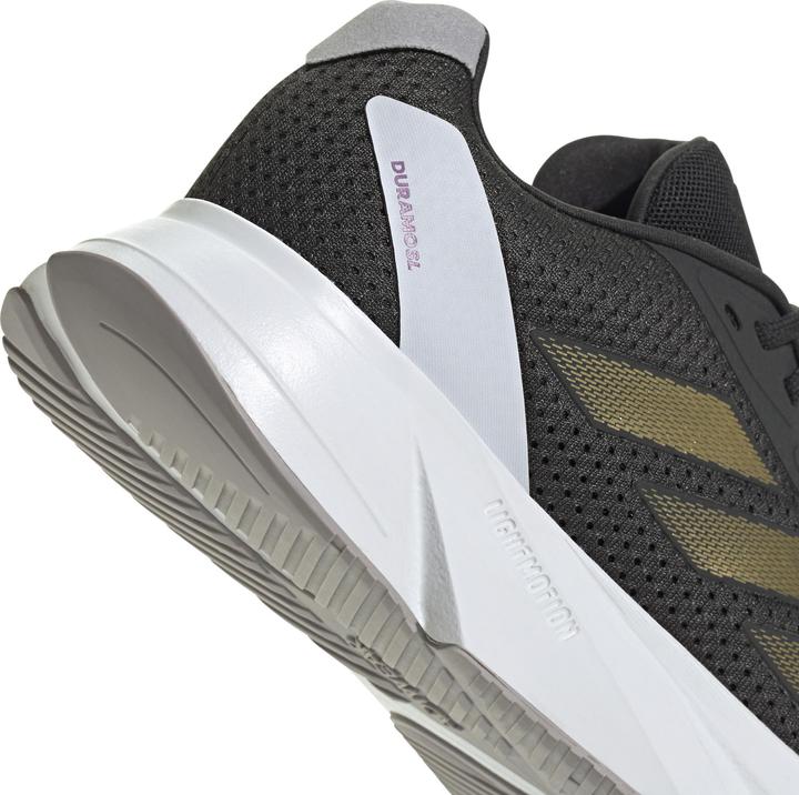 Image du produit adidas Duramo SL (41 1/3)