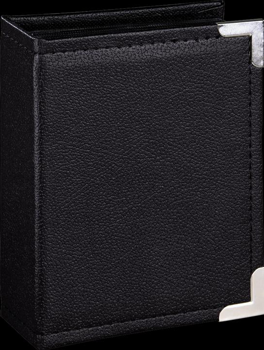 Produktbild Hama Einsteck New York City (10 x 15 cm)