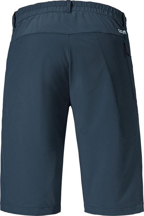 Actual product image Schöffel Grado (54)