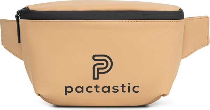 Immagine prodotto Pactastic Urban Collection borsa con cintura da 21 cm