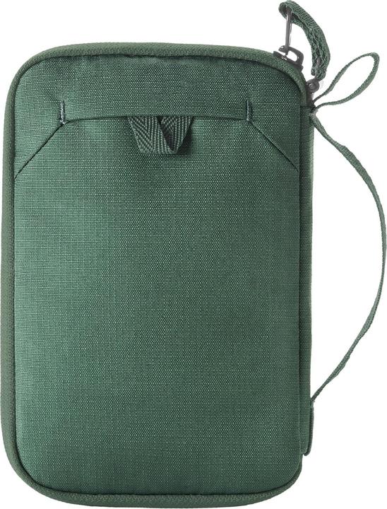 Immagine prodotto Eagle Creek Stash RFID Passport Wallet (Documento & Portafoglio)