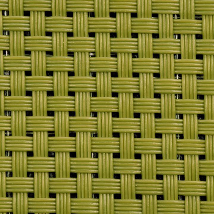 Image du produit Karat Tapis de bain en vinyle (50 x 60 cm)