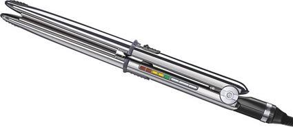 Productafbeelding BaByliss Pro Elipsis 3100 (Straightener)
