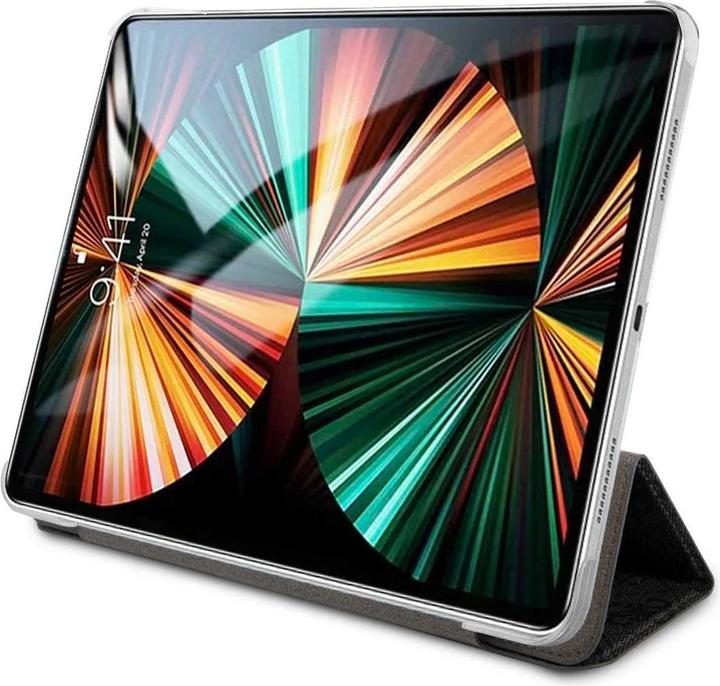 Actual product image Guess Bookcover (iPad Pro 11 2021 (3rd Gen))
