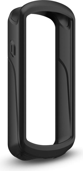 Garmin Edge 1030