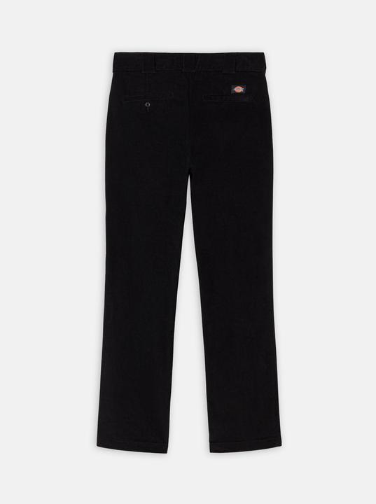 Produktbild Dickies Corduroy 874 Pant (38)