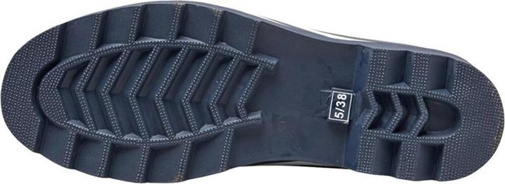 Produktbild Trespass Gummistiefel Elena Floral (41)