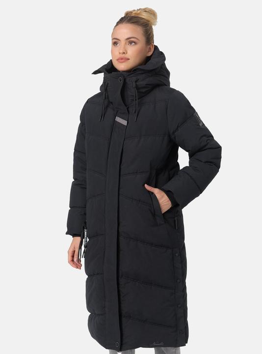 Produktbild Navahoo Kuschelmausi (XXL)