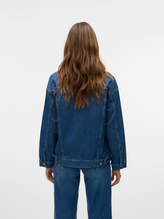 Image du produit Vero Moda VMTESSA Veste en jean (L)