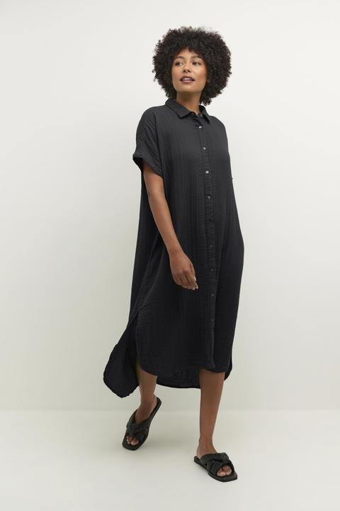 Actual product image Culture Elina Kaftan (XS)