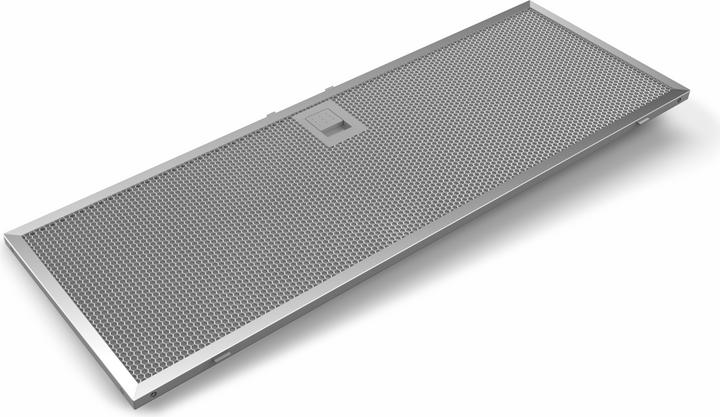 Produktbild Siemens Lüfterbaustein (Zwischenbauhaube)