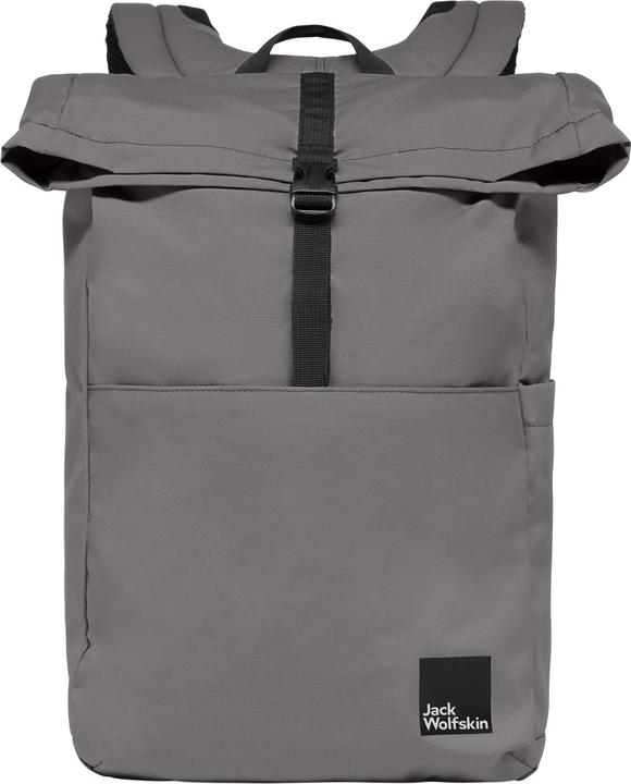 Produktbild Jack Wolfskin Island (20 l)