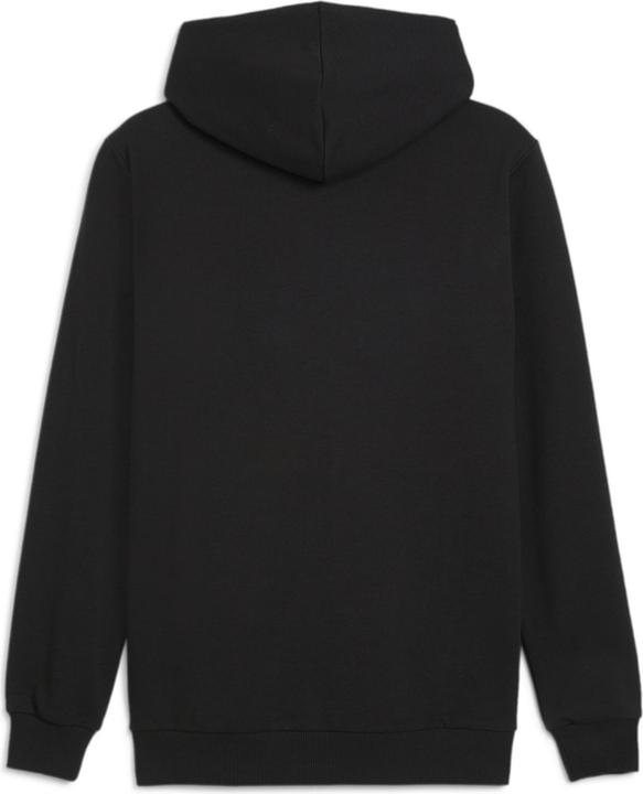 Immagine prodotto Puma BMG ftblCulture - Giacca con cappuccio (S)