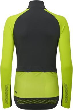 Immagine prodotto Altura Icon 2022 (XL)