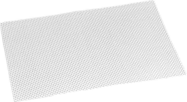 Kesper Tischset (1 x, 43 x 29 cm)