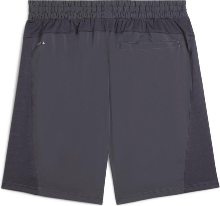 Immagine prodotto Puma Pantaloncini M TAD TECH in tessuto misto (L)