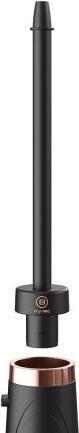 Image du produit - My Pro Twist & Style Gt22 200 Curls sculptés 11769