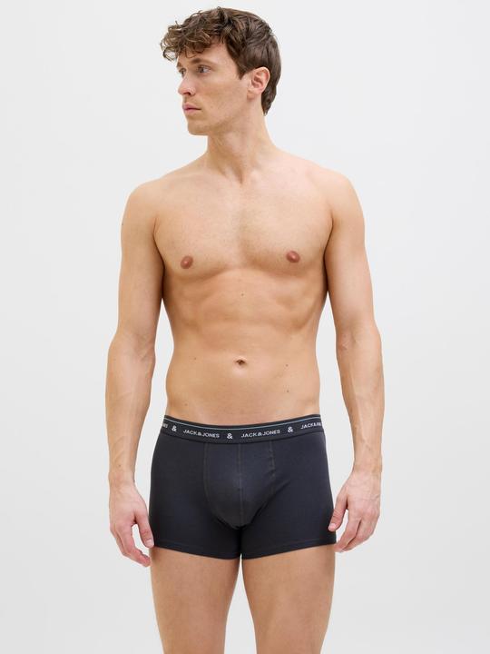 Actual product image Jack & Jones 5er-pack Shorts Shorts (S, 5-pack)