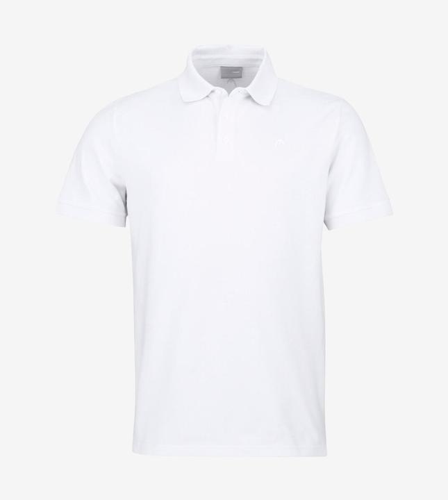 Head CLASSIC Polo Men