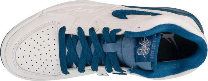 Immagine prodotto Nike Stadio Jordan 90 - 62049 (40.5)