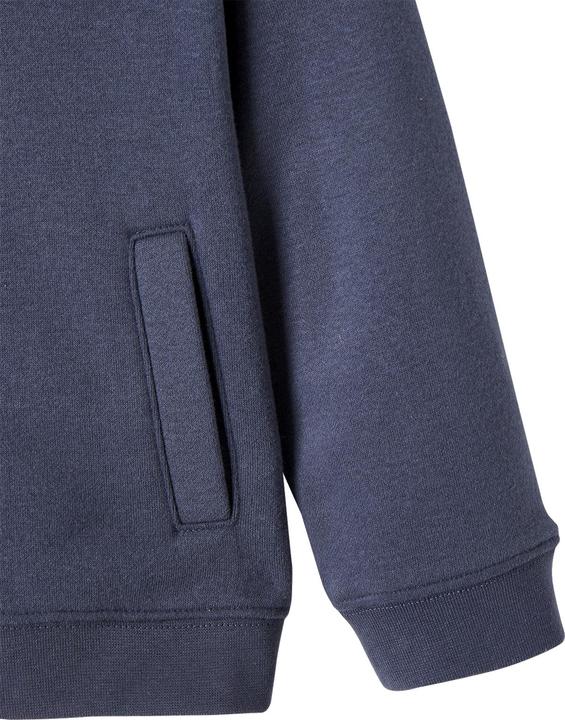 Produktbild Vertbaudet Sweat-Shirt/Jacke (146)