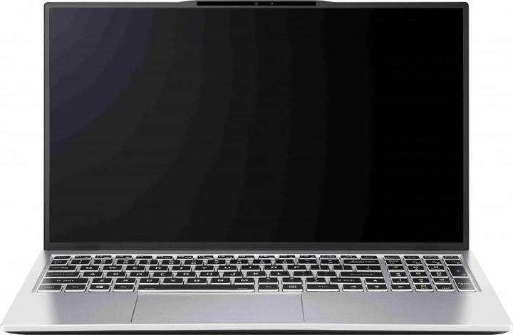 Produktbild Why! Laptop NS51AU-i5 S Linux (15.60", Intel Core i5-1335U, 16 GB, 500 GB, CH)