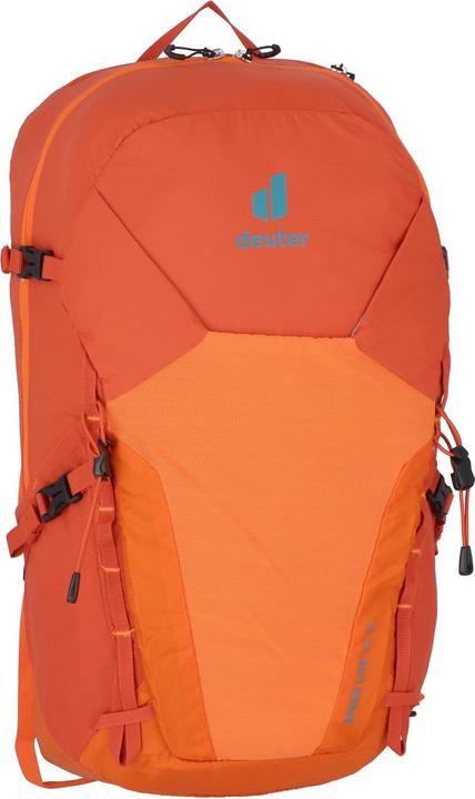 Image du produit Deuter Spped Lite 23 (23 l)