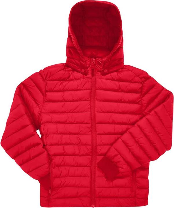 Immagine prodotto B&C Reset Piumino Adulto Unisex (L)