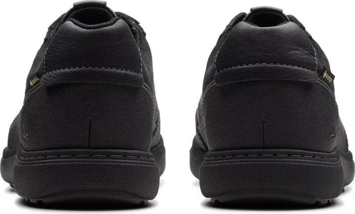 Produktbild Clarks Mapstone LoGTX (41)