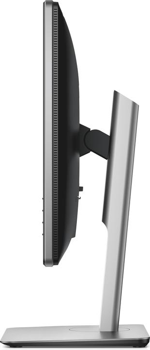 Image du produit Dell P2415q (3840 x 2160 pixels, 23.80")