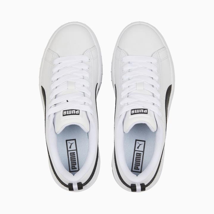 Immagine prodotto Puma Mayze Wedge Wns (41)