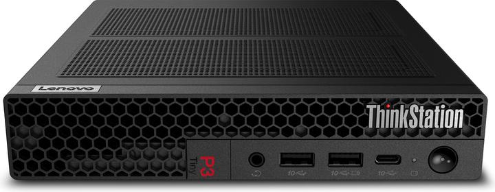 Produktbild Lenovo P3 (Intel Core i7-14700, 16 GB, 1000 GB)