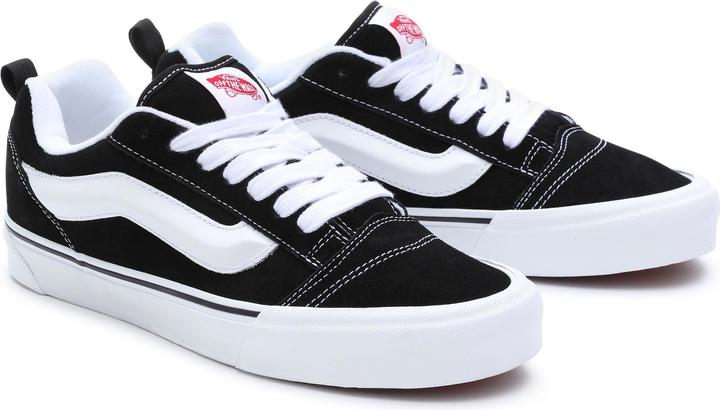 Produktbild Vans Knu Skool (49)
